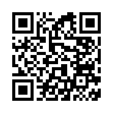 QR Code for 1HjbXSG7PvDJ3xpZbyAdbZC431Xdo6f2CB