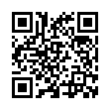 QR Code for 1HjbYBP2c79vu7AH6Yzo4g9wVGqB3M755h