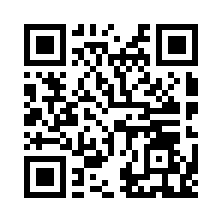 QR Code for 1HjbcwRNZZUQ7bkJRTWAj2THtRxr7csKVi