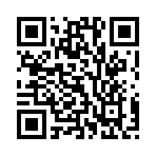 QR Code for 1HjbcwsqHyGEe5bXnoM2FKLLRi2SySHD1T