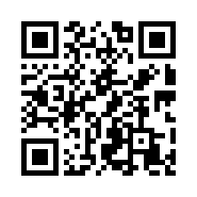 QR Code for 1Hjbi6j1pf7a2WsbwuWP6QLpECj3kPMcG