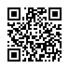 QR Code for 1Hjbj2UU3PTtpB5VUNBdponR6ceAP9xAAP