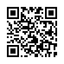QR Code for 1HjbkgTQVPEJJi6Qn68ApCSZDPunsGXoU7