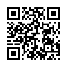 QR Code for 1HjbmvWBQLro41wapjmkqMAbMddcY5JszN