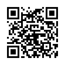 QR Code for 1Hjbnb4u2ssho6CDjrff7e3spKzkchaXyd