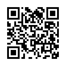 QR Code for 1HjbzcFwHCM8P5JqBrF2sLLJb2d2YW59M4