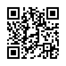 QR Code for 1Hjc2oL1Cv1VGsGMsahsU1Sg2dnuKAqAdg