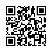 QR Code for 1Hjc459deqCkTLhgskyfWbrfVPjREf2ooB