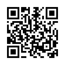 QR Code for 1Hjc72pvWeHWc6vyeocpgS6edQXx2uiBeA