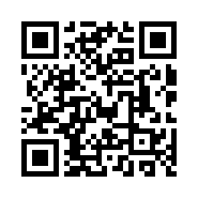 QR Code for 1HjcBcKPgTS477xNptfUUUpuAXeAYYtJKd