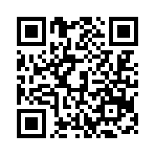 QR Code for 1HjcBfvrN74P2P2VA5bWryVggDPYJxLSqx