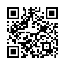 QR Code for 1HjcExet8fAD6eyH5xBi2xF3vxBjbmSDup