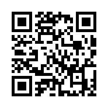 QR Code for 1HjcFQf1B8dSVqtaKL85aZTrGYchmfixZy