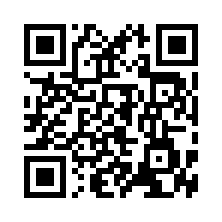 QR Code for 1HjcGp9SuhuAztXCLYW2foX4ThsZdSqPbB