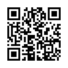 QR Code for 1HjcGqEGdQChRmGSkbSWh2Md23c8n6ccFm