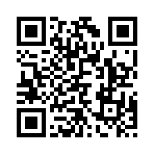 QR Code for 1HjcHBeuVSTkCfwRXnHA4NpiynFEdSCBAr