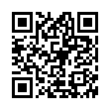 QR Code for 1HjcJPZWomAAXdcauHPFD7NimMzzt69JPw