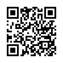QR Code for 1HjcJfsVs8KK61tKxYHmmwpAzHrCbPkDH4