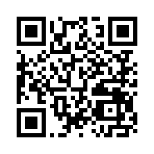 QR Code for 1HjcMPrc2Dg8meP2HxxwffMW2CCxDDCGxp