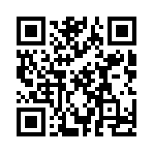 QR Code for 1HjcNGdZTrei7LaFFLBiAhrdLWkkdFKrhC