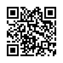 QR Code for 1HjcNZq11CwqtfWeZXf4n9idiUVGGo8XfP