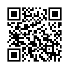 QR Code for 1HjcRBpTwmYD2NPBV8783W6N9RyABCYTPo