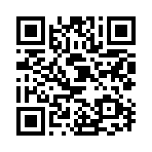 QR Code for 1HjcShGbLhmRgaFSwX3NNTHb1zUYc1vrMS