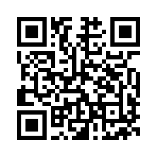 QR Code for 1HjcW1xDyJSFMXQ8KGDjDcjG46o8A2DNnr