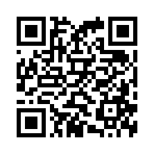 QR Code for 1HjcXCGS394vATjNsyFanfStdNB2UMbb4r