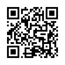 QR Code for 1HjcYYhq8VT8JwHrnDbsEdPhrmJRLJcQWi