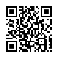 QR Code for 1HjcZSvfRizgrFTitzHN6WSVAa5eJ3x4Mm
