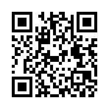 QR Code for 1HjcZZ8nVUpF6F2UFSsGt5X4VPdaXnFuhf