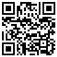 QR Code for 1HjcZufBqCk9haXiViX9KUSed3K2csvakd