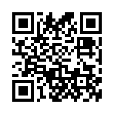 QR Code for 1Hjca1JGuFujXyJHuGxtPQKqJcYNdKzmkK