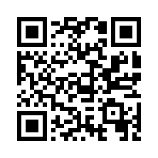 QR Code for 1HjcaUoS1fQq3NJfDAzAYSJ3KbvDBZGuKR