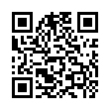 QR Code for 1HjcaWnFSAfhBXkecC4qkbmVXzNxXPdkuD
