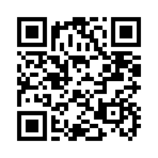QR Code for 1Hjcb2nBh3iuL9Wutzw4ZRLzMVGXM92vko