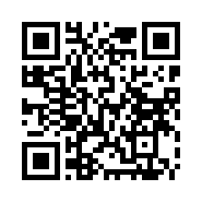 QR Code for 1HjcbSrGiLceRJAFUEau2V9Yr7fb4vwVFs