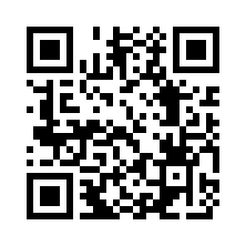 QR Code for 1HjceLUBAqQAnED7n832oSwuoFEGUpVFNZ