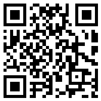 QR Code for 1HjcfzzVqFJVCg4R4FKYjFqGexanMB6Pwb