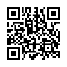QR Code for 1Hjcgd3An2aM3HpABbqBQ98TfVVbynTcii