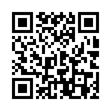 QR Code for 1HjchLZCBbJ3X5HeG6mcmQpyPBAo3B4mfz