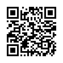 QR Code for 1HjcmFmJkFifNsaZXW3jKYzedKsHribrPA