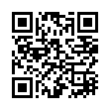 QR Code for 1HjcnJrwCJrDVmexhGfRevvCAXf1mEqoxD
