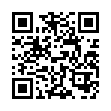QR Code for 1HjcoP2UUdMbfPwdDW5VNx7hrPBDCtoze6