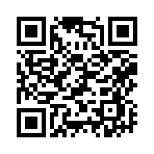 QR Code for 1HjcoZeGCu4ZHXaJGaF3sV2NFKY1hNKBWv