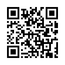 QR Code for 1Hjcpe6g2CW5P6QLBL7TDL2JRP9QFAAduq
