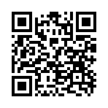 QR Code for 1Hjctrn9nutnqhhS72vxwmDJHaG2sx1QaZ
