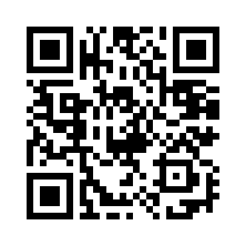 QR Code for 1HjctyaCDhrDoY9RELHmViLrdxoWfBhqWd