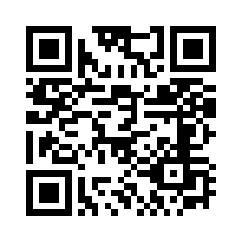 QR Code for 1HjcvS3SL5WsJaLtmsBgBusZFE13VhrdYw